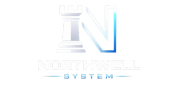 cropped northwelllogo.png